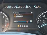 Thumbnail of 2022 Carbonized Gray Metallic Ford F-150