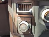 Thumbnail of 2022 Carbonized Gray Metallic Ford F-150