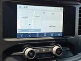 Thumbnail of 2022 Carbonized Gray Metallic Ford F-150