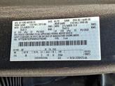 Thumbnail of 2022 Carbonized Gray Metallic Ford F-150