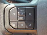 Thumbnail of 2022 Carbonized Gray Metallic Ford F-150