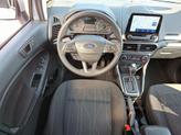 Thumbnail of 2022 Moondust Silver Metallic Ford EcoSport