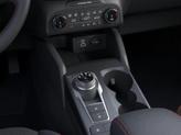 Thumbnail of 2026 carbonized gray metallic Ford Escape