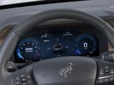 Thumbnail of 2025 Oxford White Ford Bronco Sport