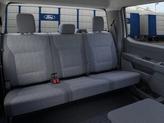 Thumbnail of 2025 Oxford White Ford F-250