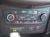Thumbnail of 2018 Magnetic Metallic Ford Escape