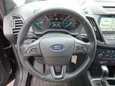 Thumbnail of 2018 Magnetic Metallic Ford Escape