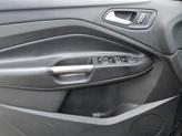 Thumbnail of 2018 Magnetic Metallic Ford Escape
