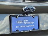 Thumbnail of 2018 Magnetic Metallic Ford Escape