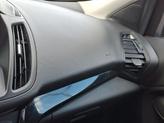 Thumbnail of 2018 Magnetic Metallic Ford Escape
