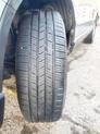 Thumbnail of 2007 Blue Honda CR-V