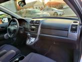 Thumbnail of 2007 Blue Honda CR-V