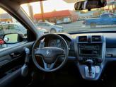 Thumbnail of 2007 Blue Honda CR-V