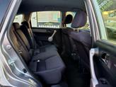 Thumbnail of 2007 Blue Honda CR-V