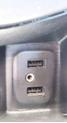 Thumbnail of 2019 Silver Ice Metallic Chevrolet Sonic