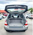 Thumbnail of 2007 Gray Subaru Forester