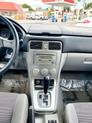 Thumbnail of 2007 Gray Subaru Forester