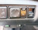 Thumbnail of 2019 Brilliant Silver Metallic Nissan Sentra