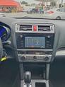 Thumbnail of 2015 Blue Subaru Legacy
