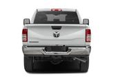 Thumbnail of 2023 Billet Silver Metallic Clearcoat RAM 2500
