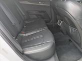 Thumbnail of 2023 Glacial White Pearl Kia K5