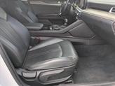 Thumbnail of 2023 Glacial White Pearl Kia K5