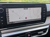 Thumbnail of 2023 Glacial White Pearl Kia K5