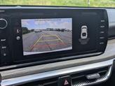 Thumbnail of 2023 Glacial White Pearl Kia K5