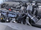 Thumbnail of 2023 Glacial White Pearl Kia K5