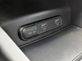 Thumbnail of 2023 Glacial White Pearl Kia K5