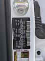 Thumbnail of 2023 Glacial White Pearl Kia K5