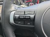 Thumbnail of 2023 Glacial White Pearl Kia K5