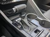 Thumbnail of 2023 Glacial White Pearl Kia K5