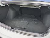 Thumbnail of 2023 Glacial White Pearl Kia K5