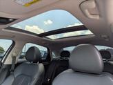 Thumbnail of 2023 Glacial White Pearl Kia K5