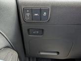 Thumbnail of 2023 Glacial White Pearl Kia K5