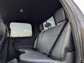 Thumbnail of 2025 Granite Crystal Metallic Clearcoat RAM 2500