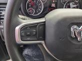 Thumbnail of 2025 Granite Crystal Metallic Clearcoat RAM 2500