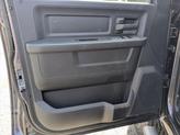 Thumbnail of 2025 Granite Crystal Metallic Clearcoat RAM 2500