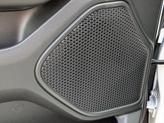Thumbnail of 2025 Bright White Clearcoat RAM 1500