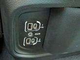 Thumbnail of 2025 Bright White Clearcoat RAM 1500