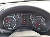 Thumbnail of 2025 Bright White Clearcoat RAM 1500