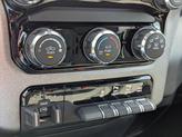 Thumbnail of 2025 Bright White Clearcoat RAM 1500