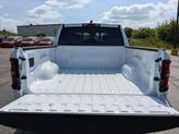 Thumbnail of 2025 Bright White Clearcoat RAM 1500