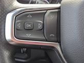 Thumbnail of 2025 Bright White Clearcoat RAM 1500
