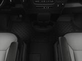 Thumbnail of 2025 Flame Red Clearcoat RAM ProMaster 1500