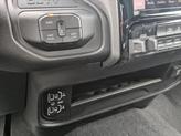 Thumbnail of 2025 Diamond Black Crystal Pearlcoat RAM 2500