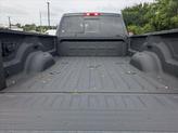 Thumbnail of 2025 Diamond Black Crystal Pearlcoat RAM 2500