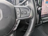 Thumbnail of 2025 Diamond Black Crystal Pearlcoat RAM 2500