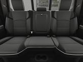 Thumbnail of 2025 Diamond Black Crystal Pearlcoat RAM 2500